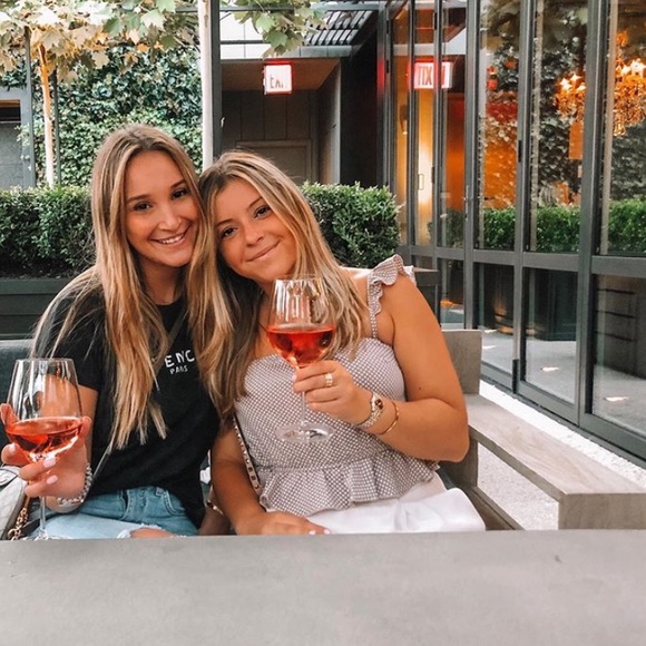 ★ ABOUT ME ★ - Picture 4 of 7